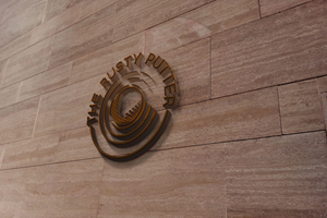 Logo Design by DesignMaker 2 for this project | Design: #36677579