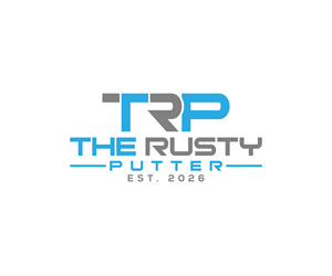 Logo Design by Zt Art for this project | Design: #36672848