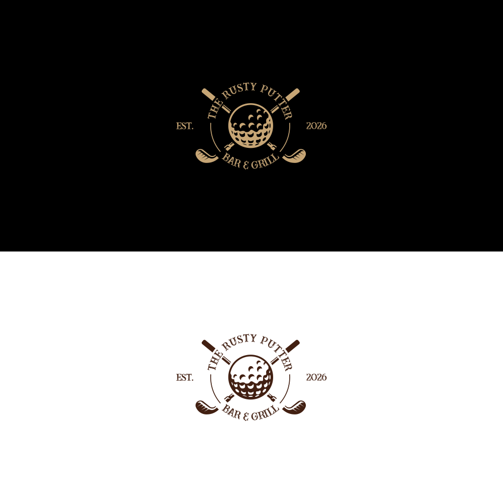 Logo-Design von MK_STD für dieses Projekt | Design #36677864