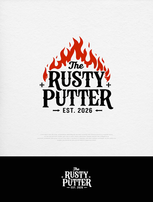 Logo-Design von apik. für dieses Projekt | Design: #36650423