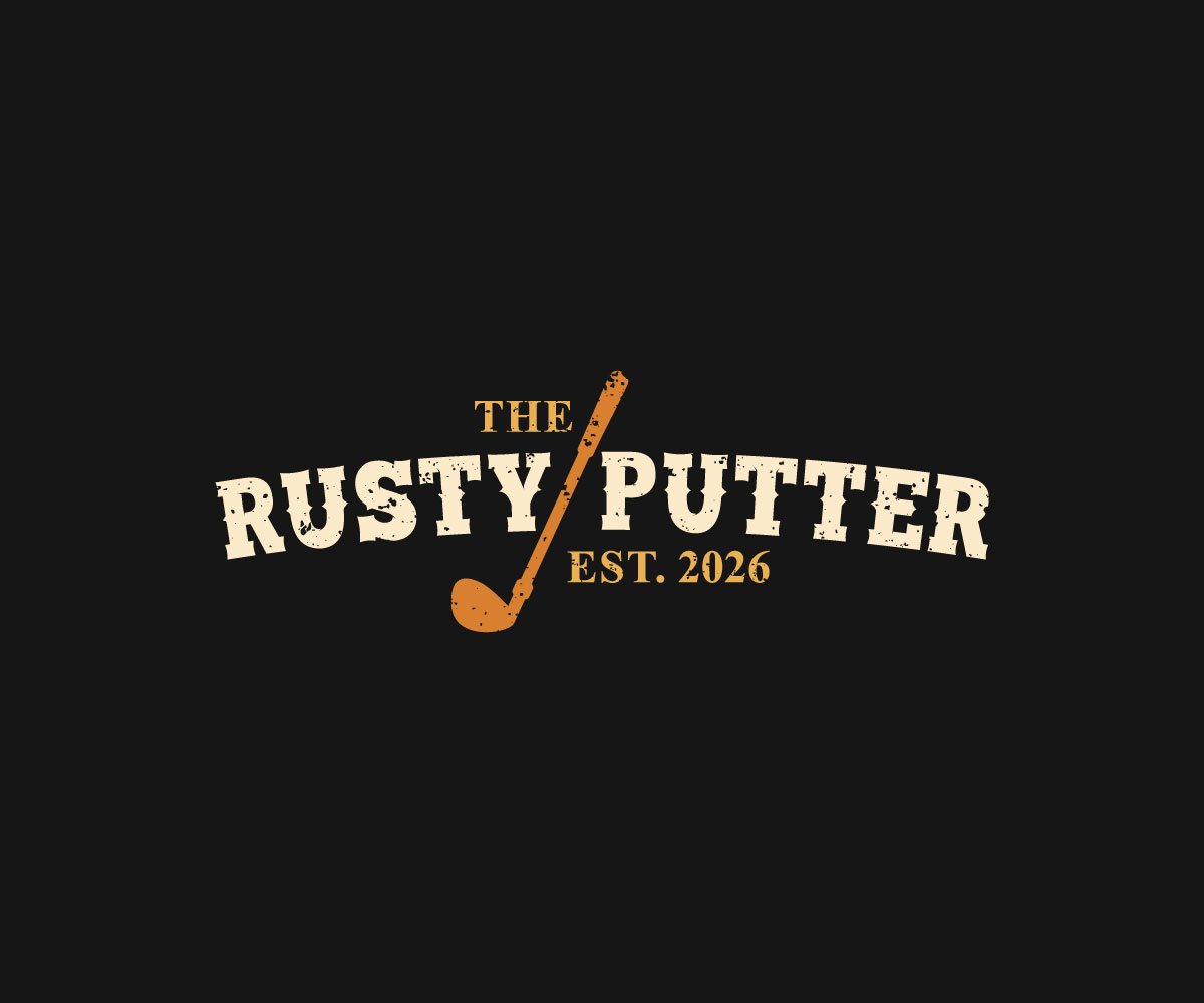 Logo Design by @imaginationsexpart for this project | Design #36655117