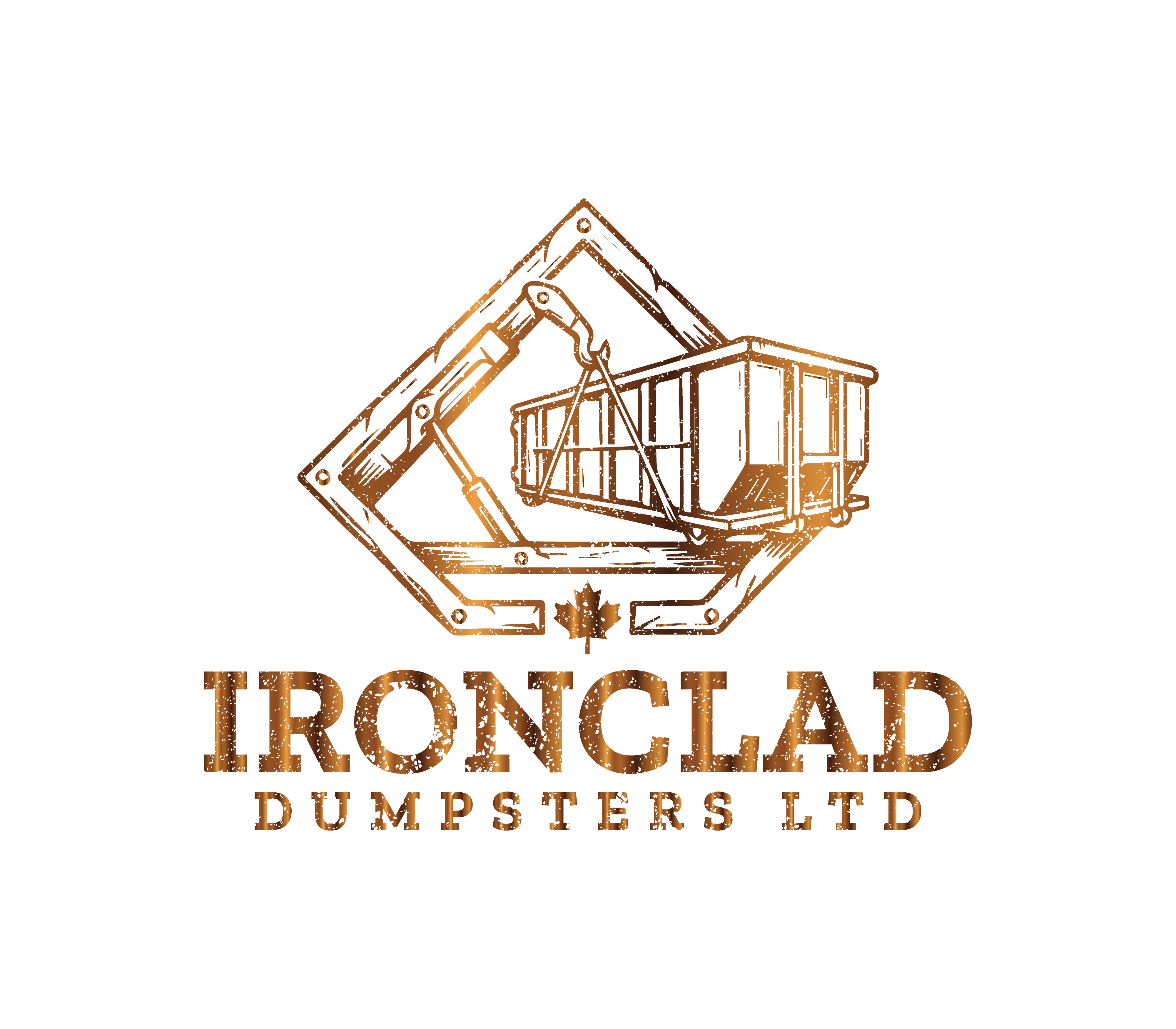 Logo Design by Logotruck for this project | Design #36662626
