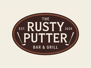 Logo Design by Mukuuu for this project | Design: #36655305