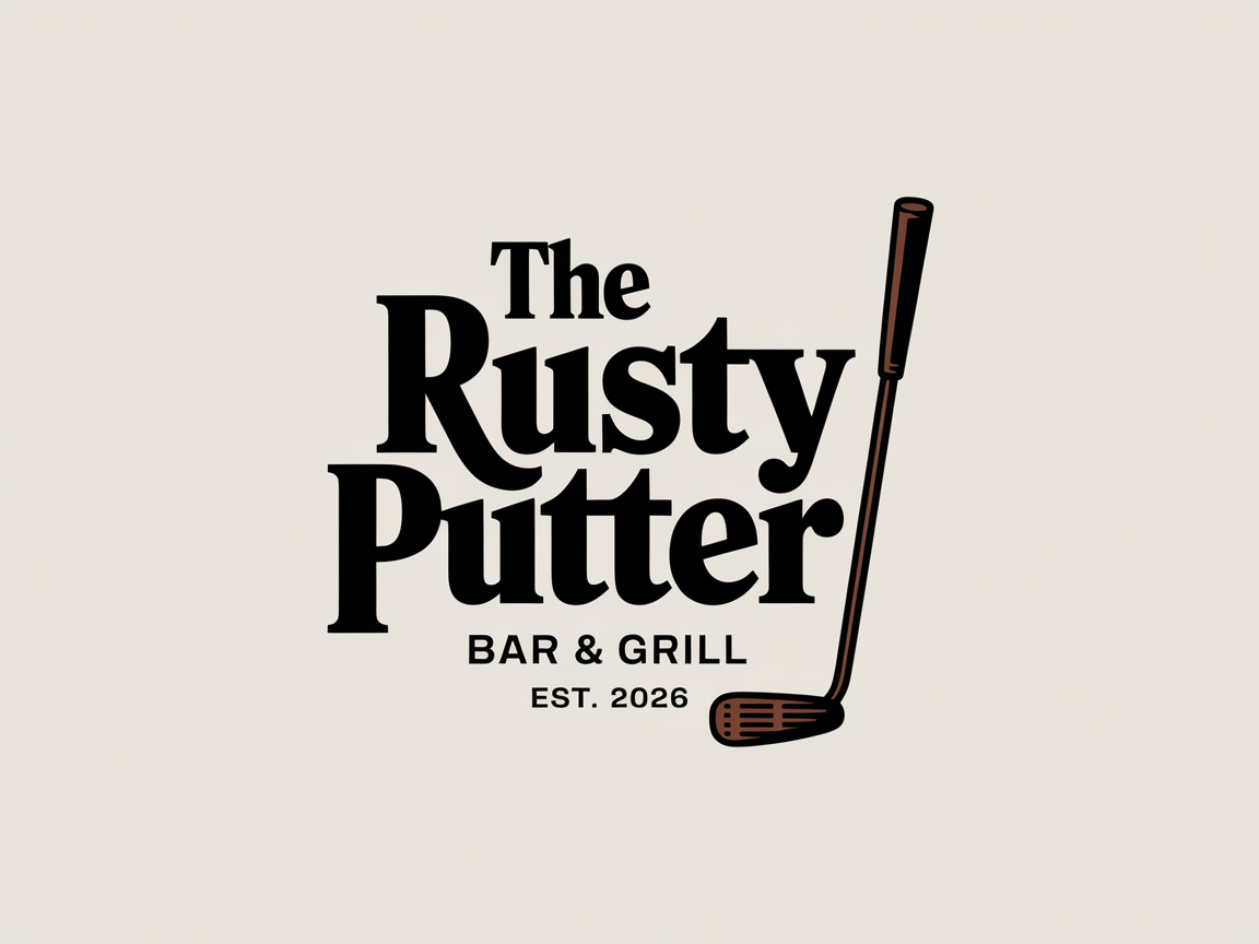 Logo Design by Mukuuu for this project | Design #36655306