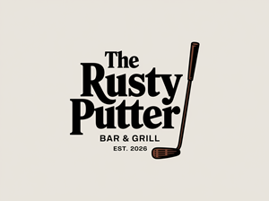 Logo Design by Mukuuu for this project | Design: #36655306