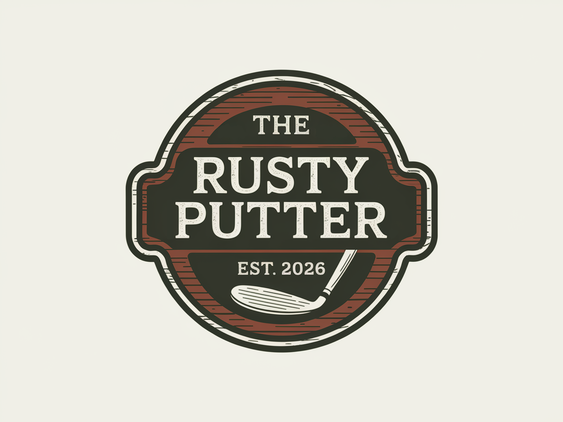 Logo Design by Mukuuu for this project | Design #36655307