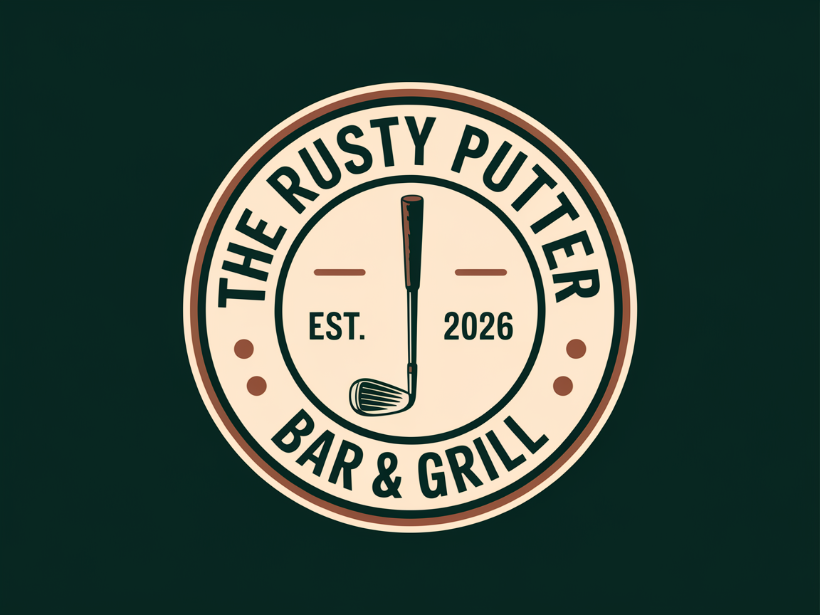 Logo Design by Mukuuu for this project | Design #36655309