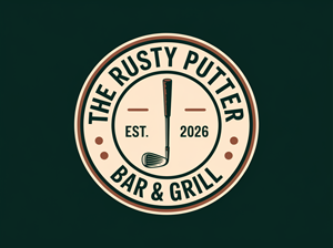 Logo Design by Mukuuu for this project | Design: #36655309