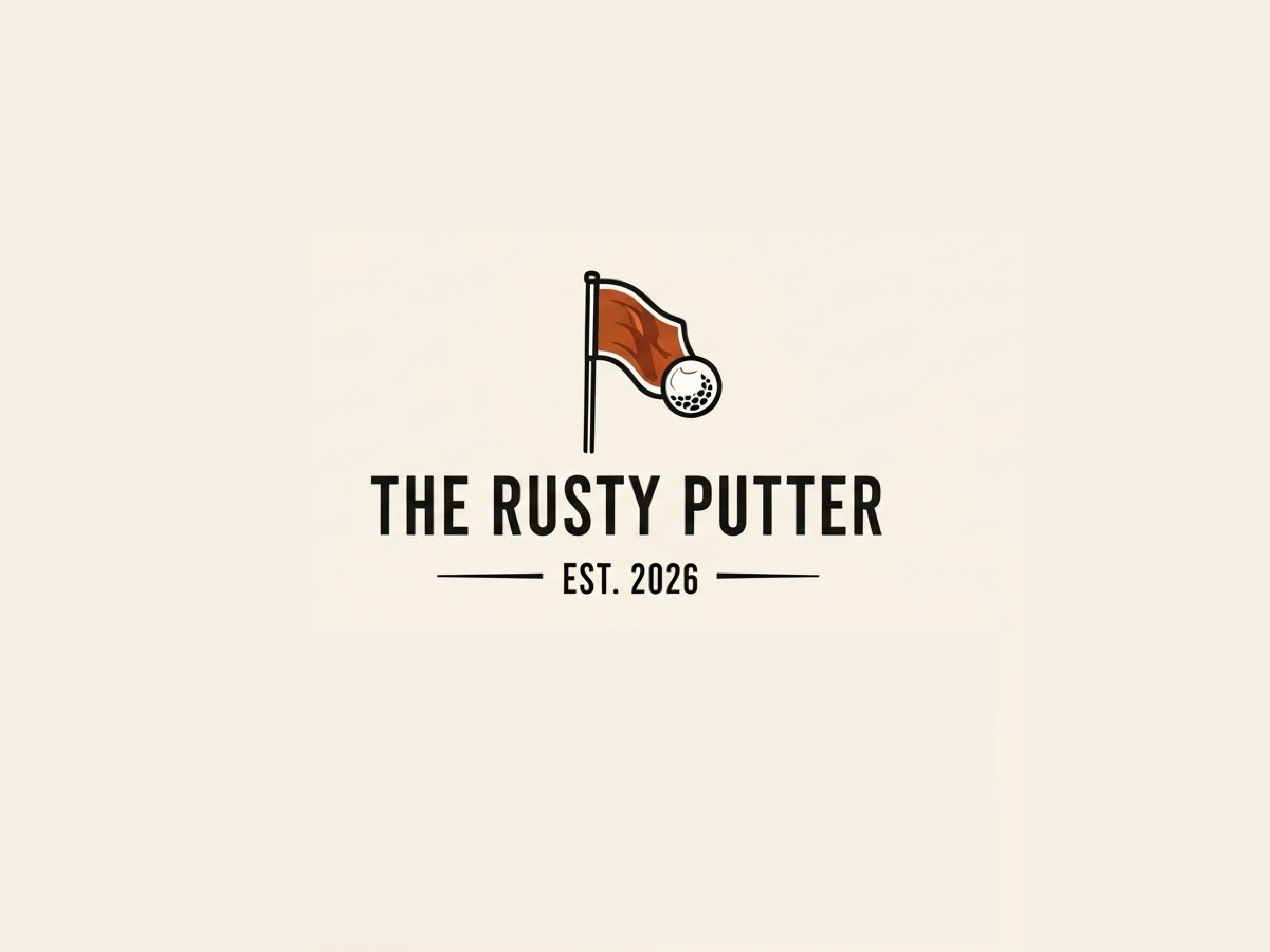 Logo Design by Hasib3509 for this project | Design #36649975