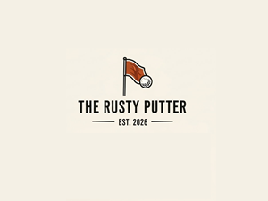 Logo Design by Hasib3509