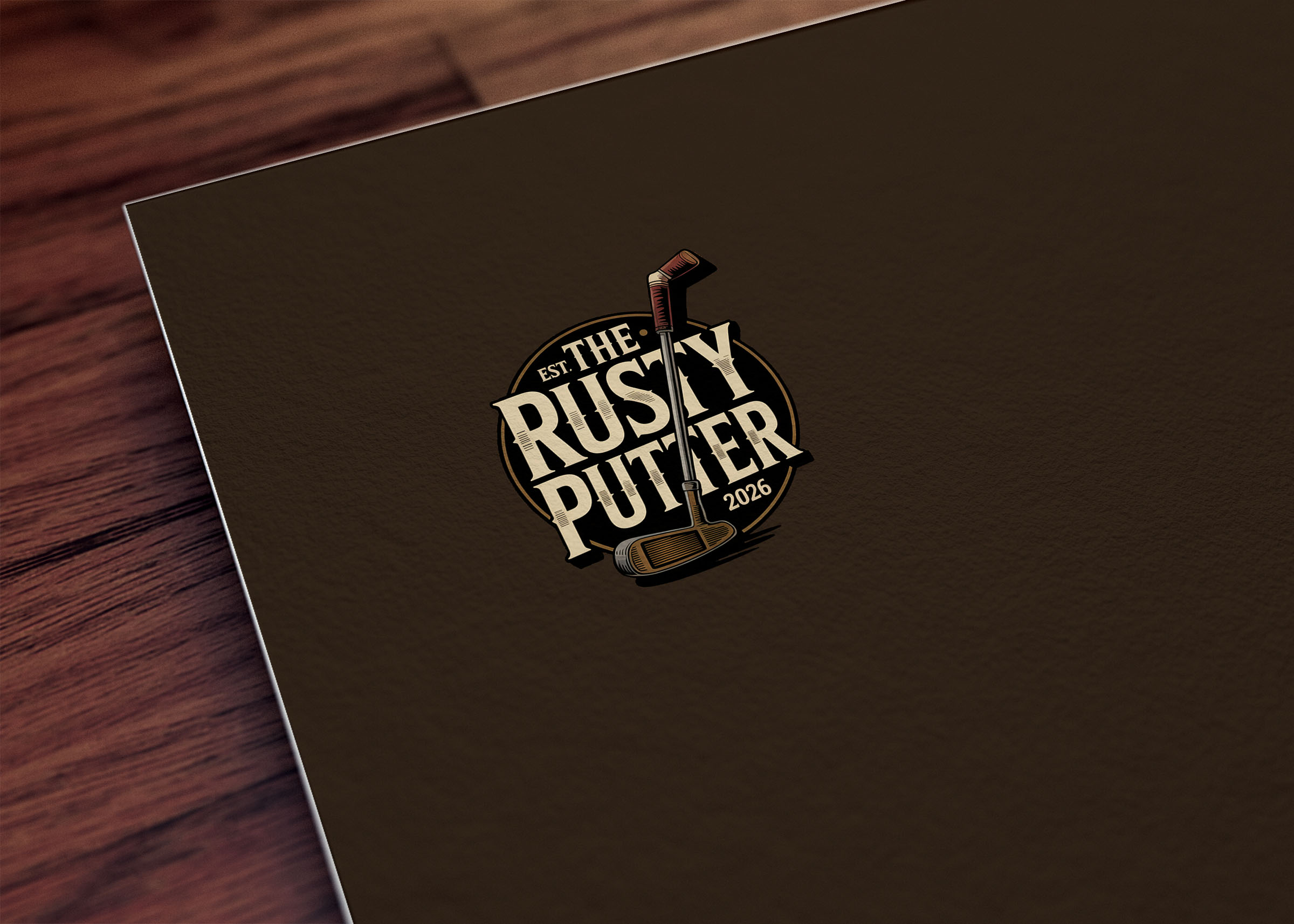 Logo-Design von Majesty Design  für dieses Projekt | Design: #36669459