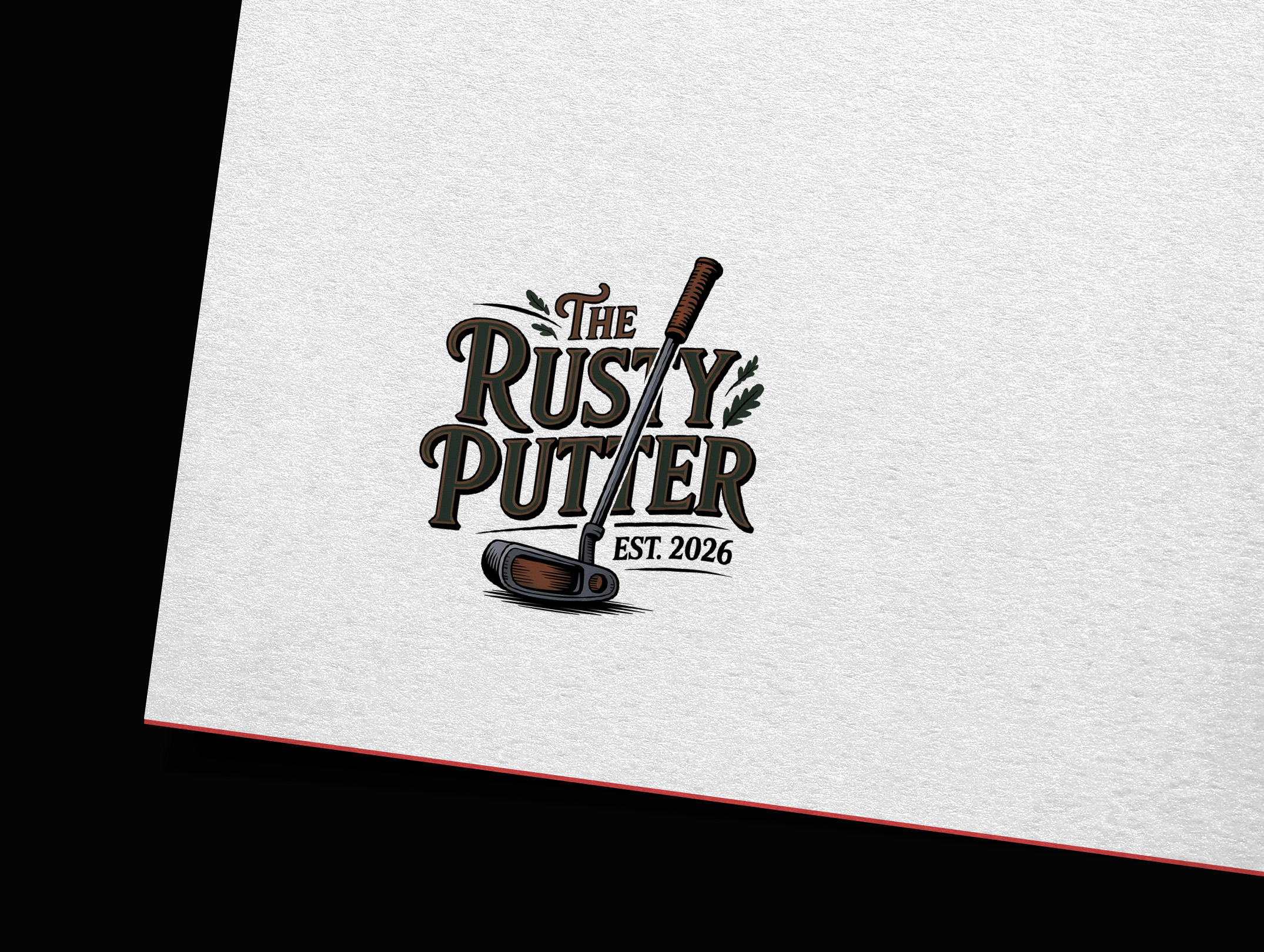 Logo-Design von Being  Designer für dieses Projekt | Design #36657675