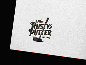 Logo-Design von Being  Designer für dieses Projekt | Design: #36657675