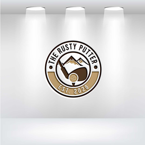 Logo Design by HaveTake for this project | Design #36653776