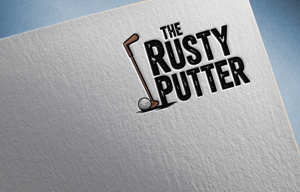 Logo Design by Ultra Creations for this project | Design: #36657363