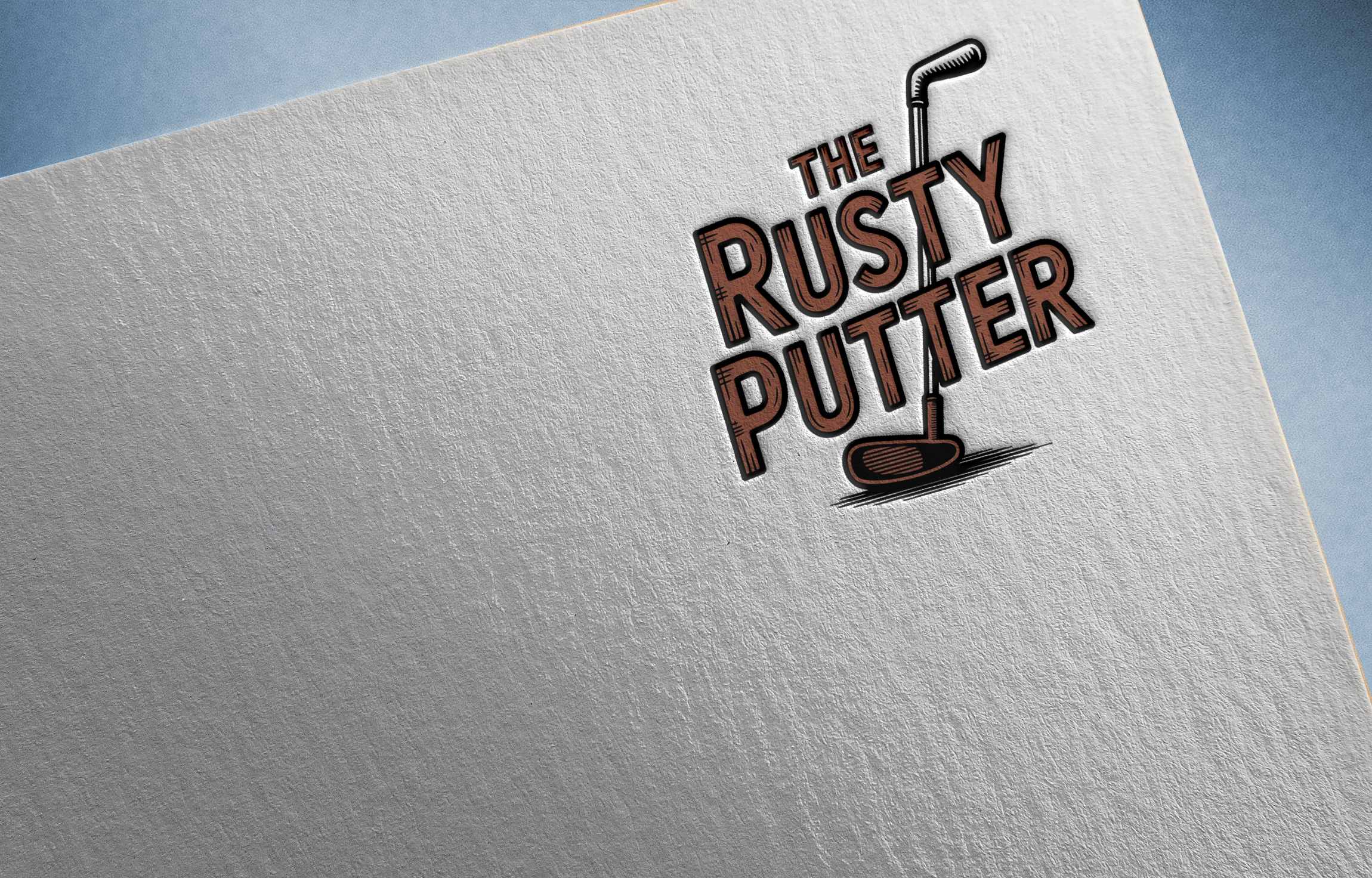 Logo Design by Ultra Creations for this project | Design #36657364