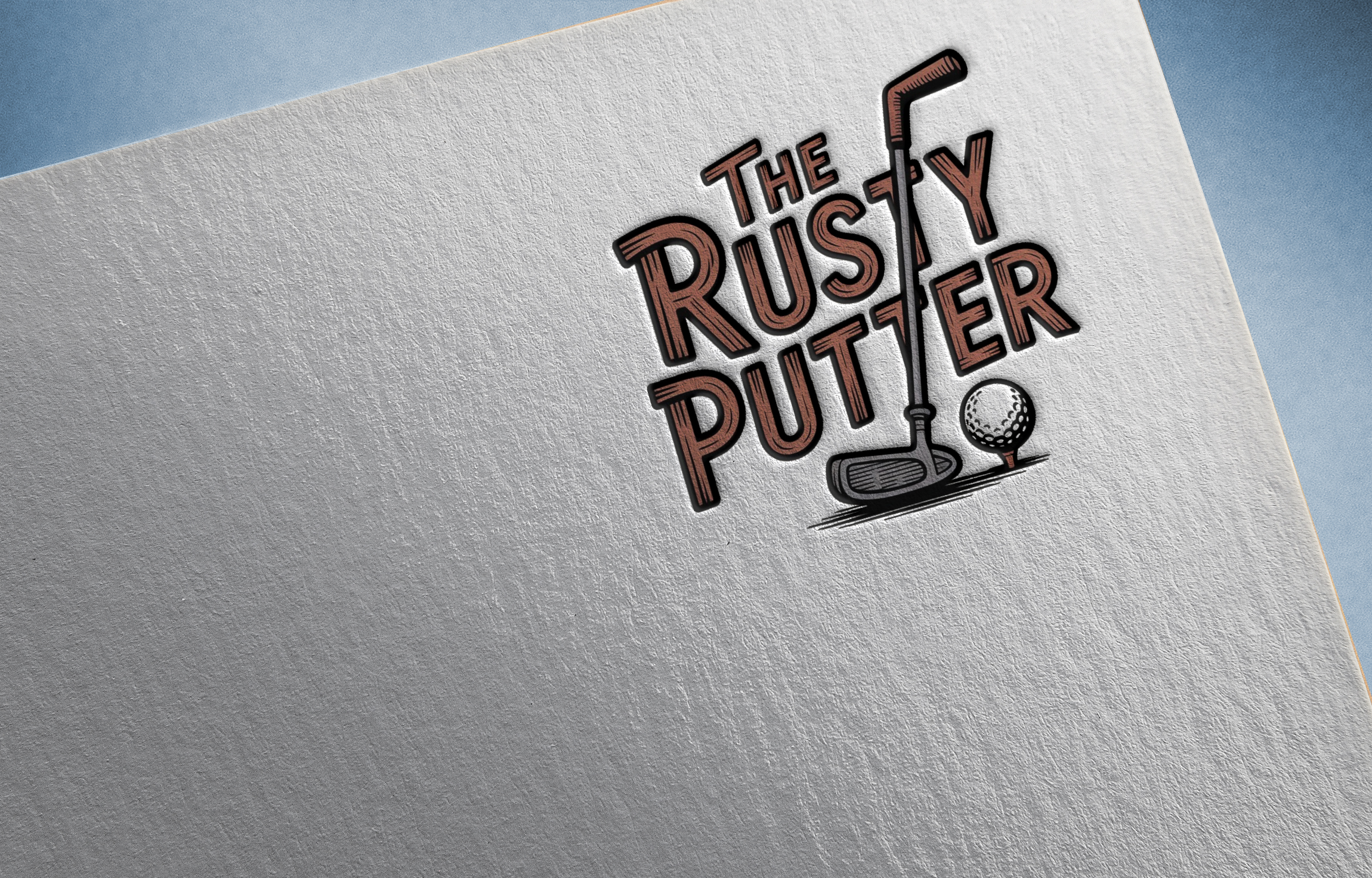 Logo Design by Ultra Creations for this project | Design #36657365