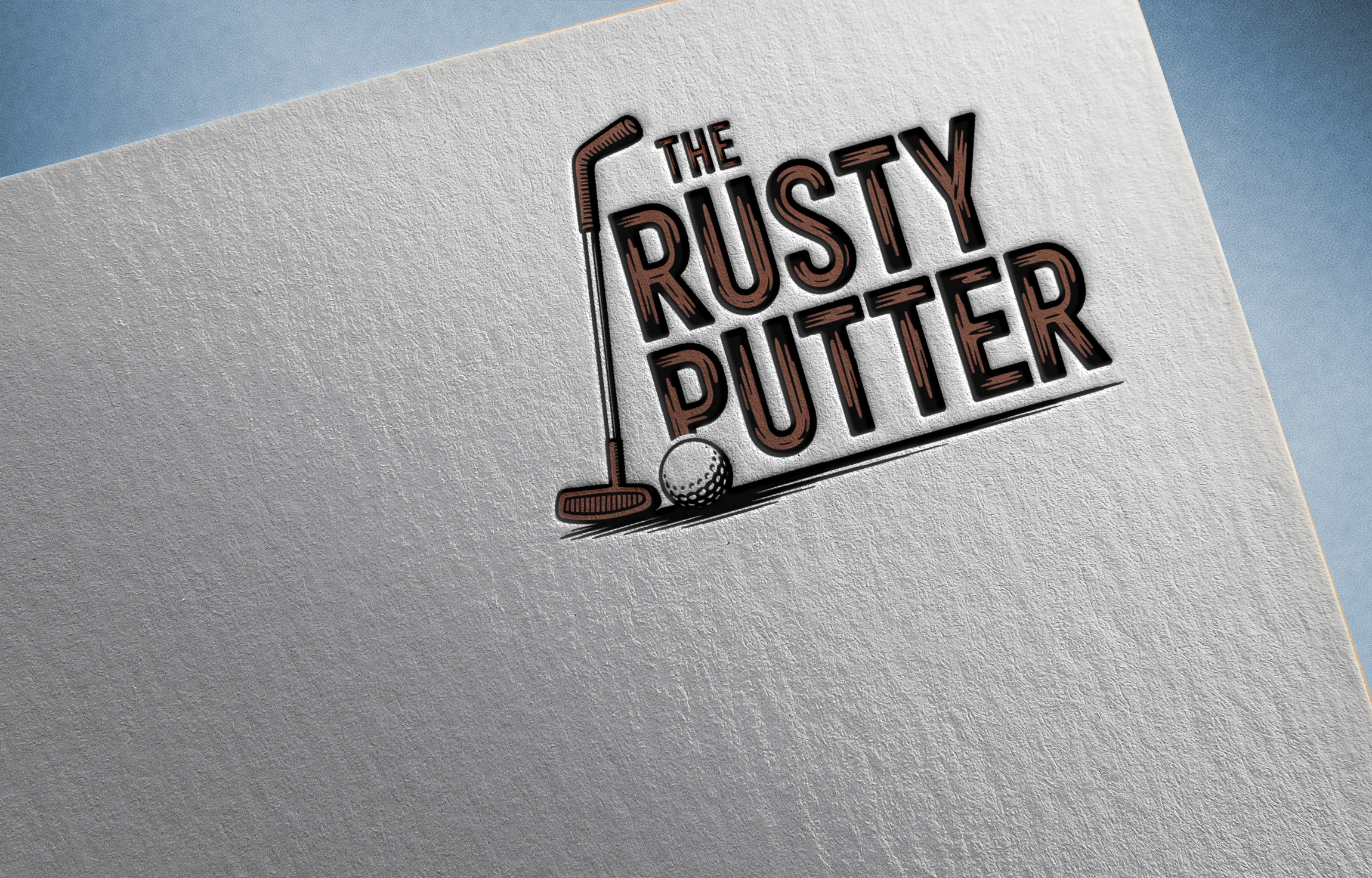 Logo Design by Ultra Creations for this project | Design #36657366