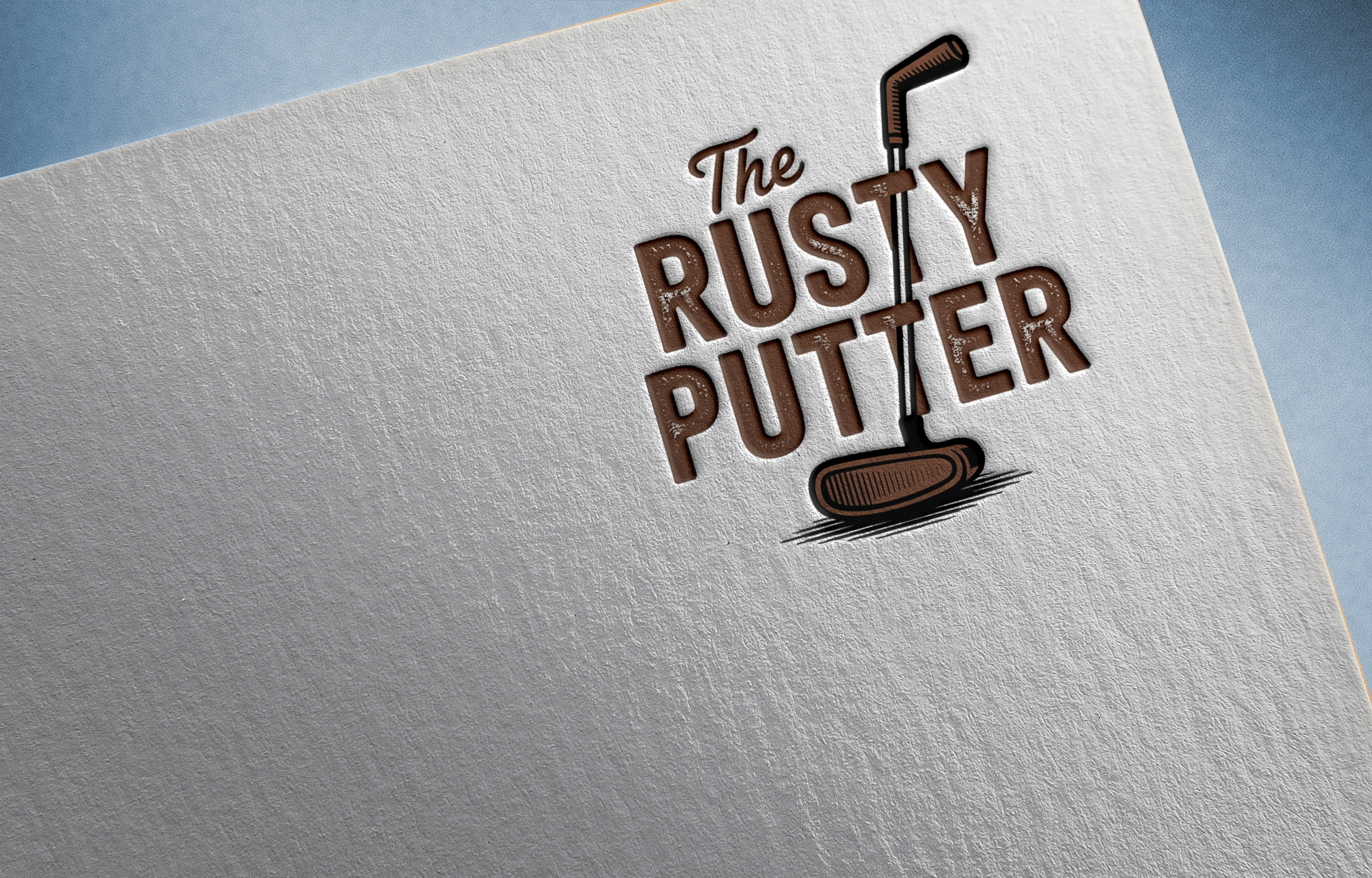 Logo Design by Ultra Creations for this project | Design #36657367