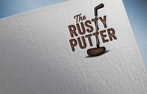 Logo Design by Ultra Creations for this project | Design: #36657367