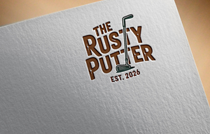 Logo Design by devid1ar for this project | Design: #36654975