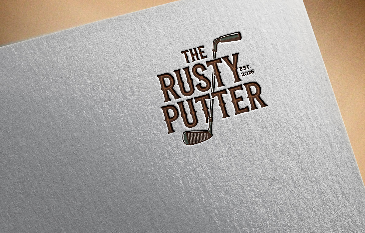 Logo Design by devid1ar for this project | Design #36654976