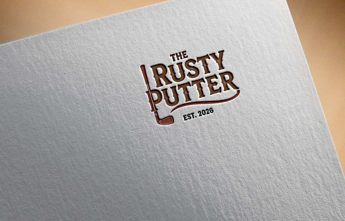 Logo Design by devid1ar for this project | Design #36654977