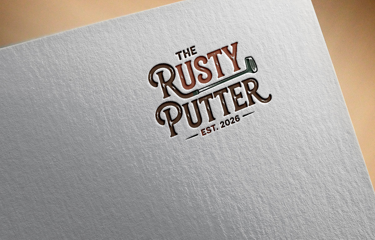 Logo Design by devid1ar for this project | Design #36654978