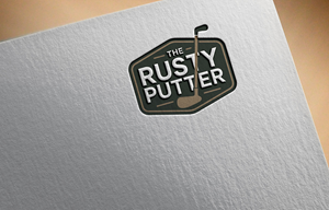 Logo Design by devid1ar for this project | Design: #36654979