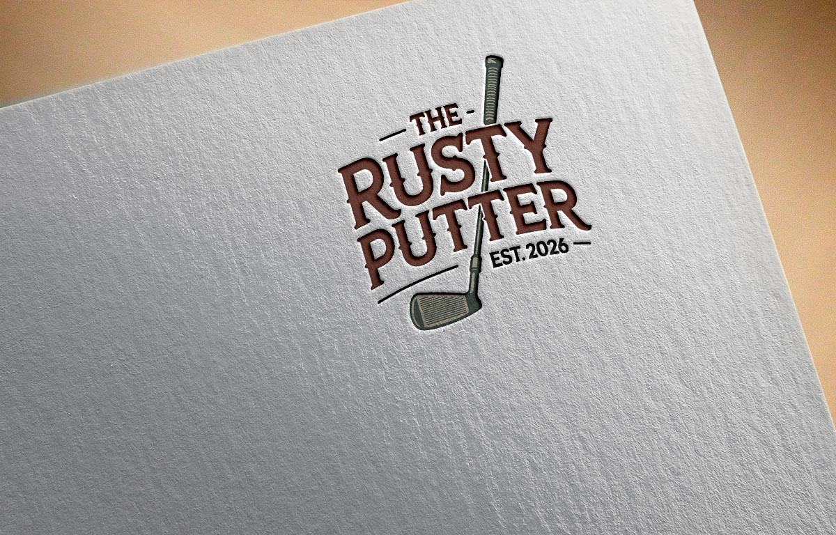 Logo Design by devid1ar for this project | Design #36654980