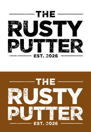 Logo Design by James S. for this project | Design #36683575