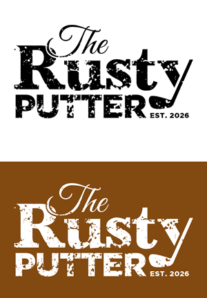 Logo Design by James S. for this project | Design: #36683590