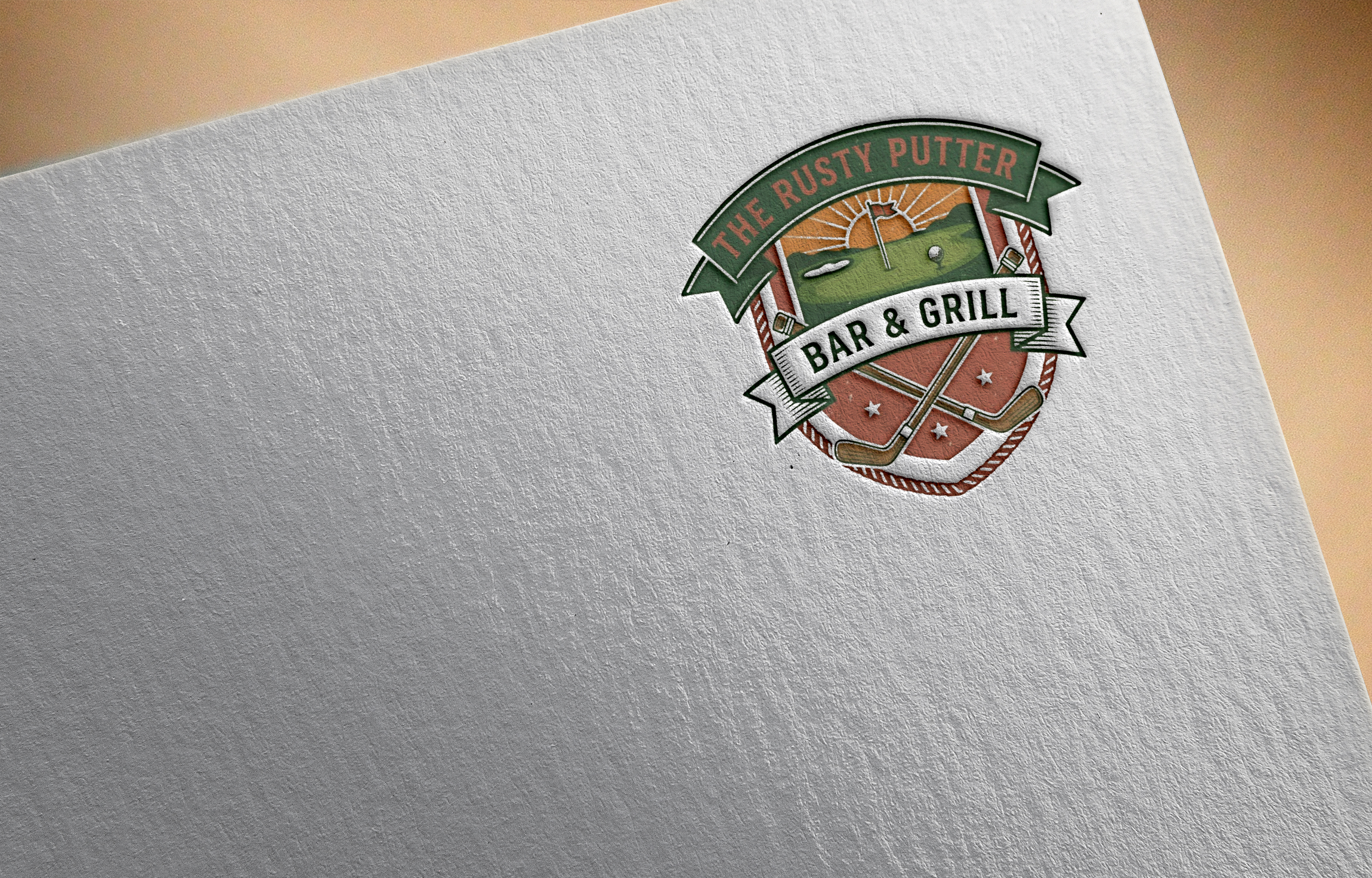 Logo Design by Mehedi100 for this project | Design #36654982