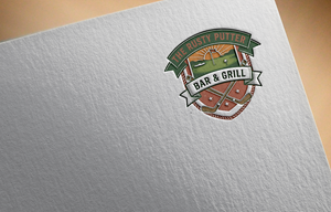 Logo Design by Mehedi100 for this project | Design: #36654982