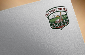 Logo Design by Mehedi100 for this project | Design: #36654983