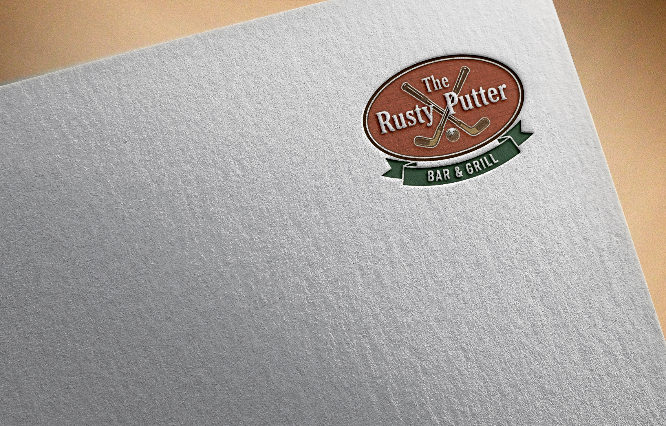 Logo Design by Mehedi100 for this project | Design #36654984