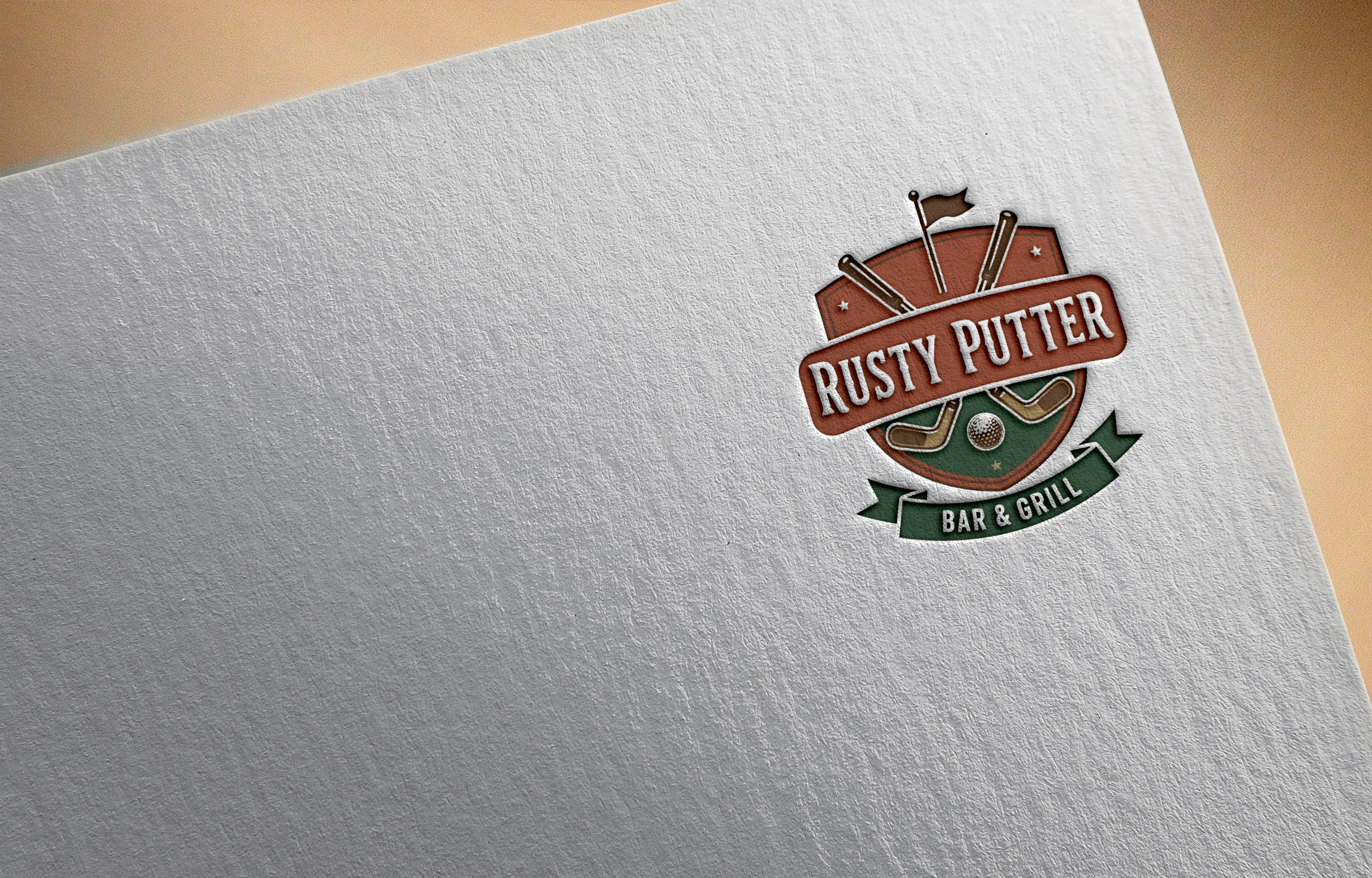 Logo Design by Mehedi100 for this project | Design #36654985