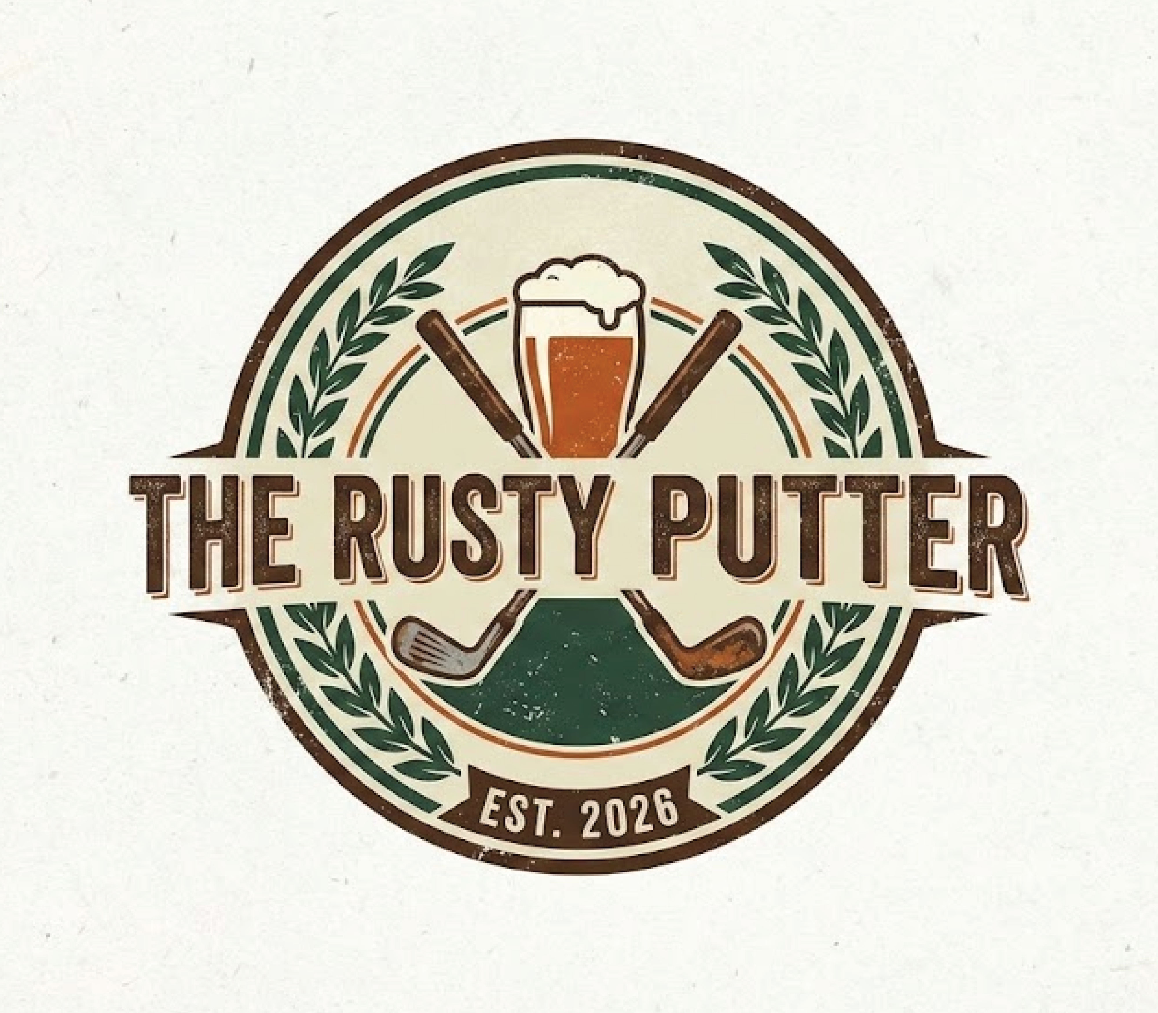 Logo-Design von Samiul01 für dieses Projekt | Design #36655557