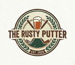 Logo Design by Samiul01 for this project | Design #36655557