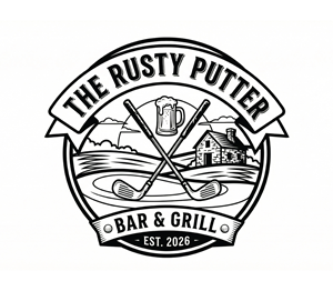 Logo Design by Samiul01 for this project | Design: #36655558