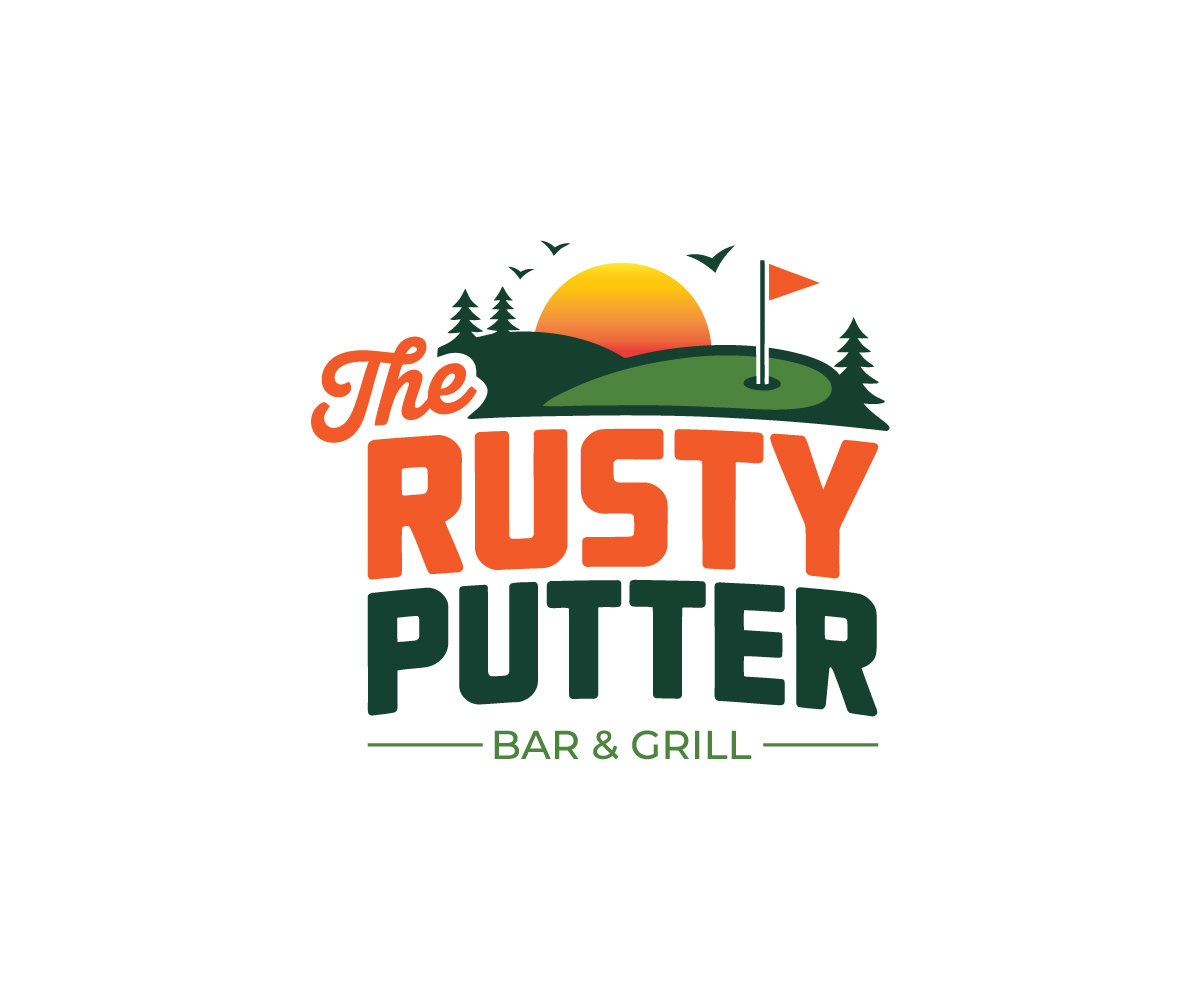 Logo Design by Oliver_Design for this project | Design #36658276