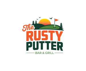 Logo Design by Oliver_Design