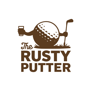 Logo Design by Art by Rose for this project | Design #36653657