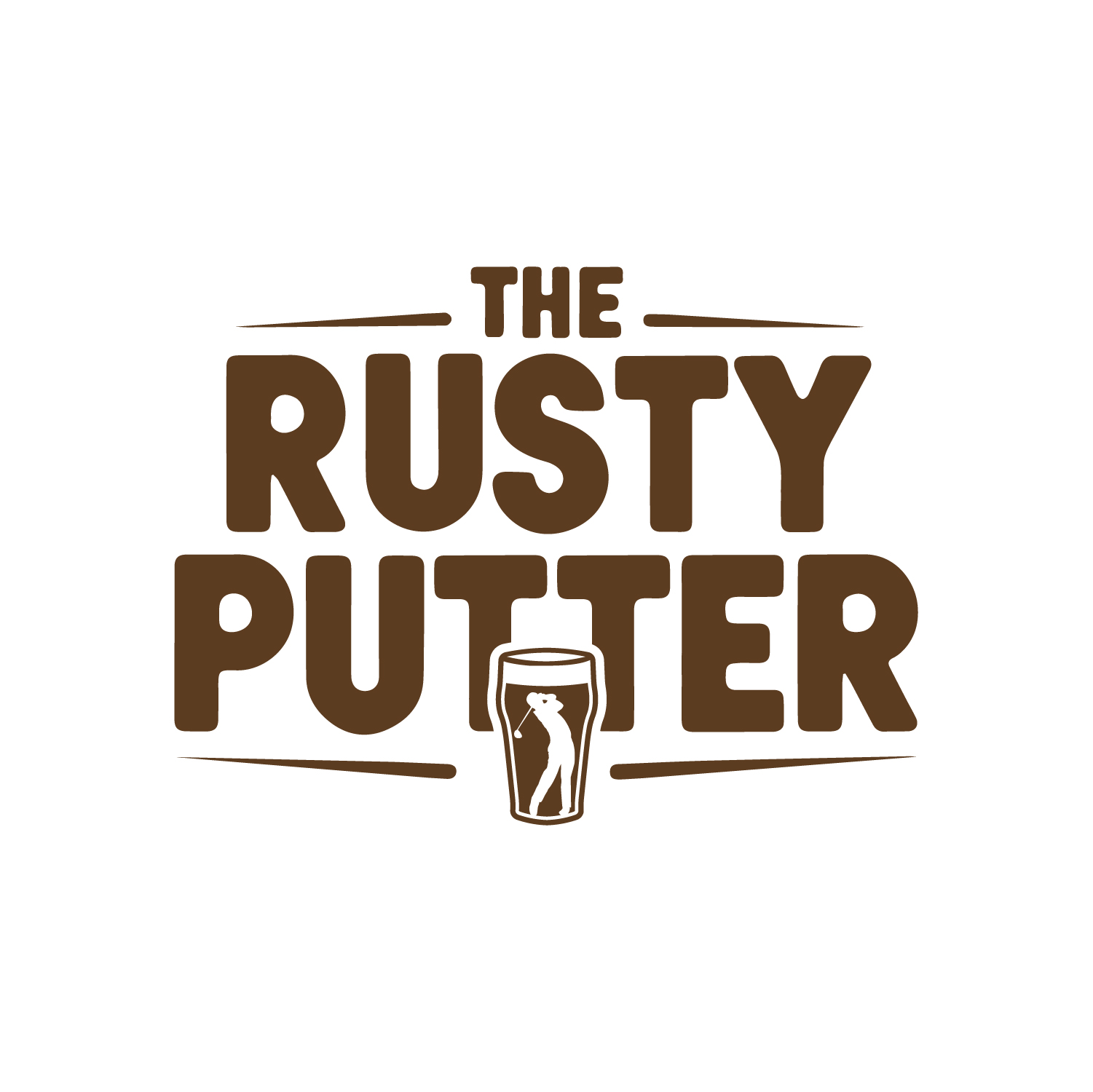 Logo Design by Art by Rose for this project | Design #36653658