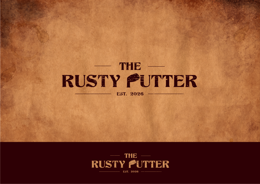 Logo Design by Amduat Design for this project | Design #36673322