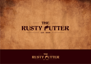 Logo Design by Amduat Design for this project | Design: #36673322