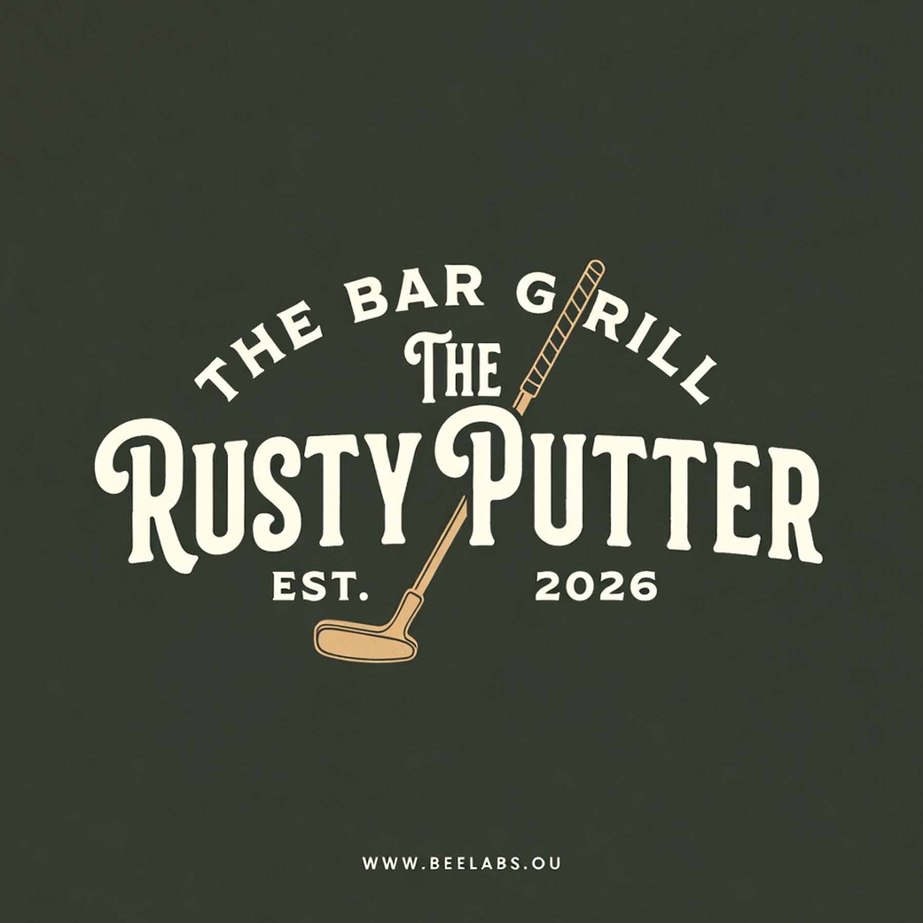 Logo Design by hery_krist for this project | Design #36656882