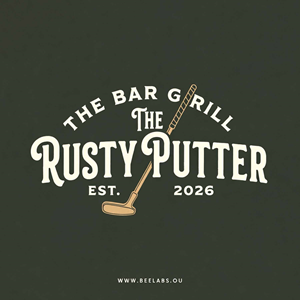 Logo Design by hery_krist for this project | Design: #36656882