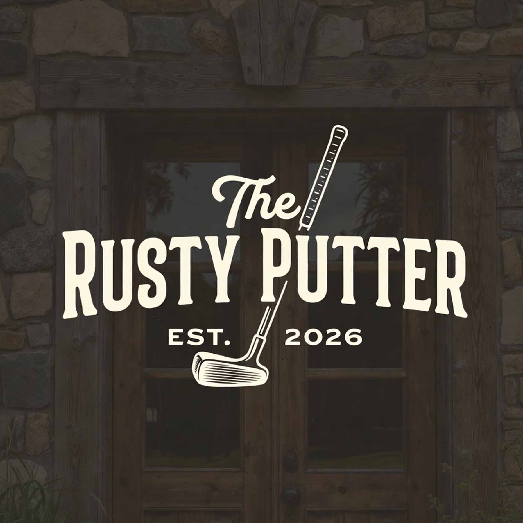 Logo Design by hery_krist for this project | Design #36656883