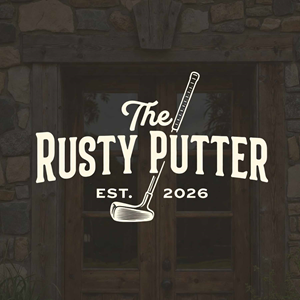 Logo Design by hery_krist for this project | Design: #36656883